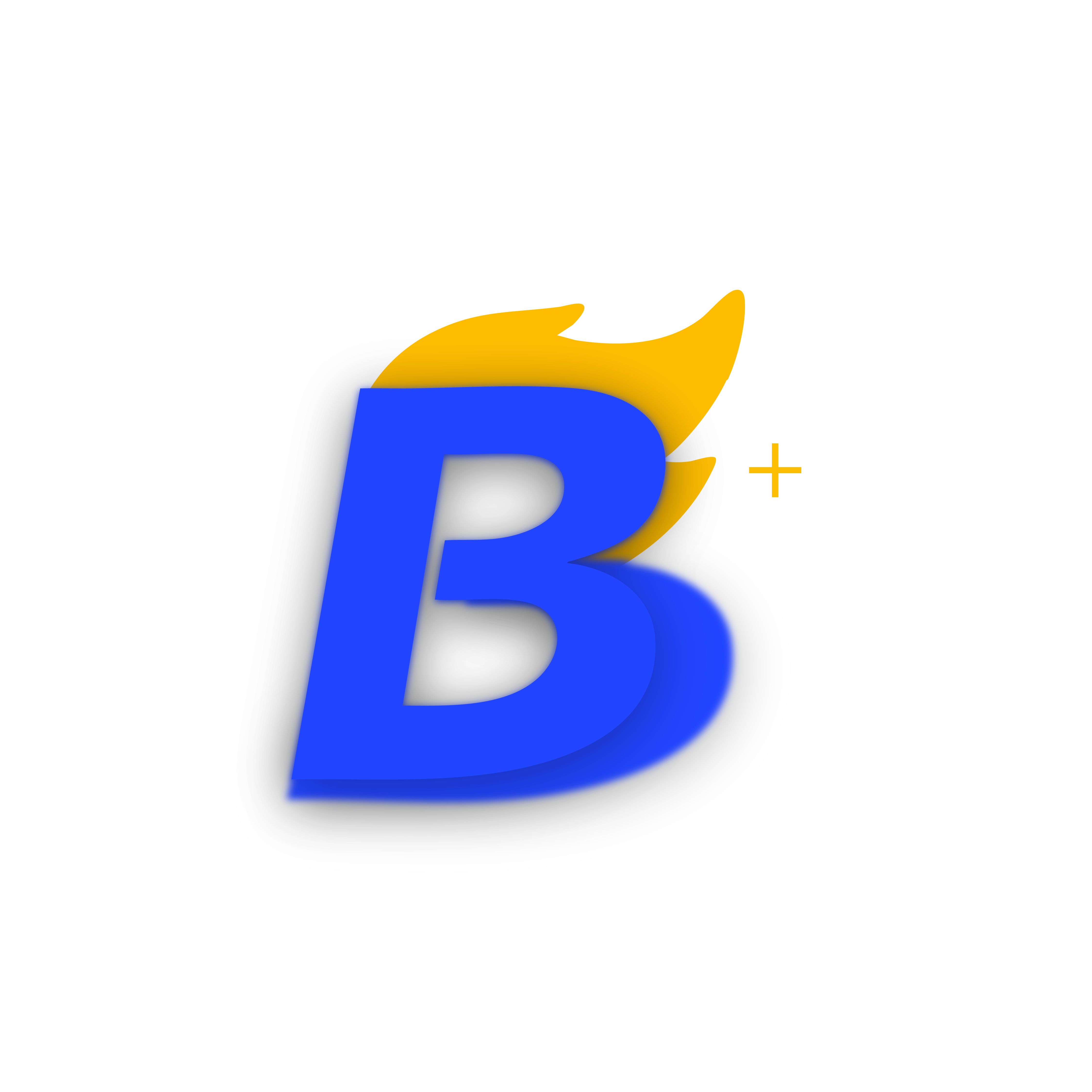 Baroplus
